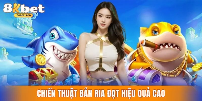 Mẹo săn cá online bằng cách kiểm soát nguồn vốn cược