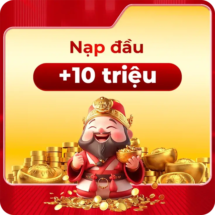 nạp đầu